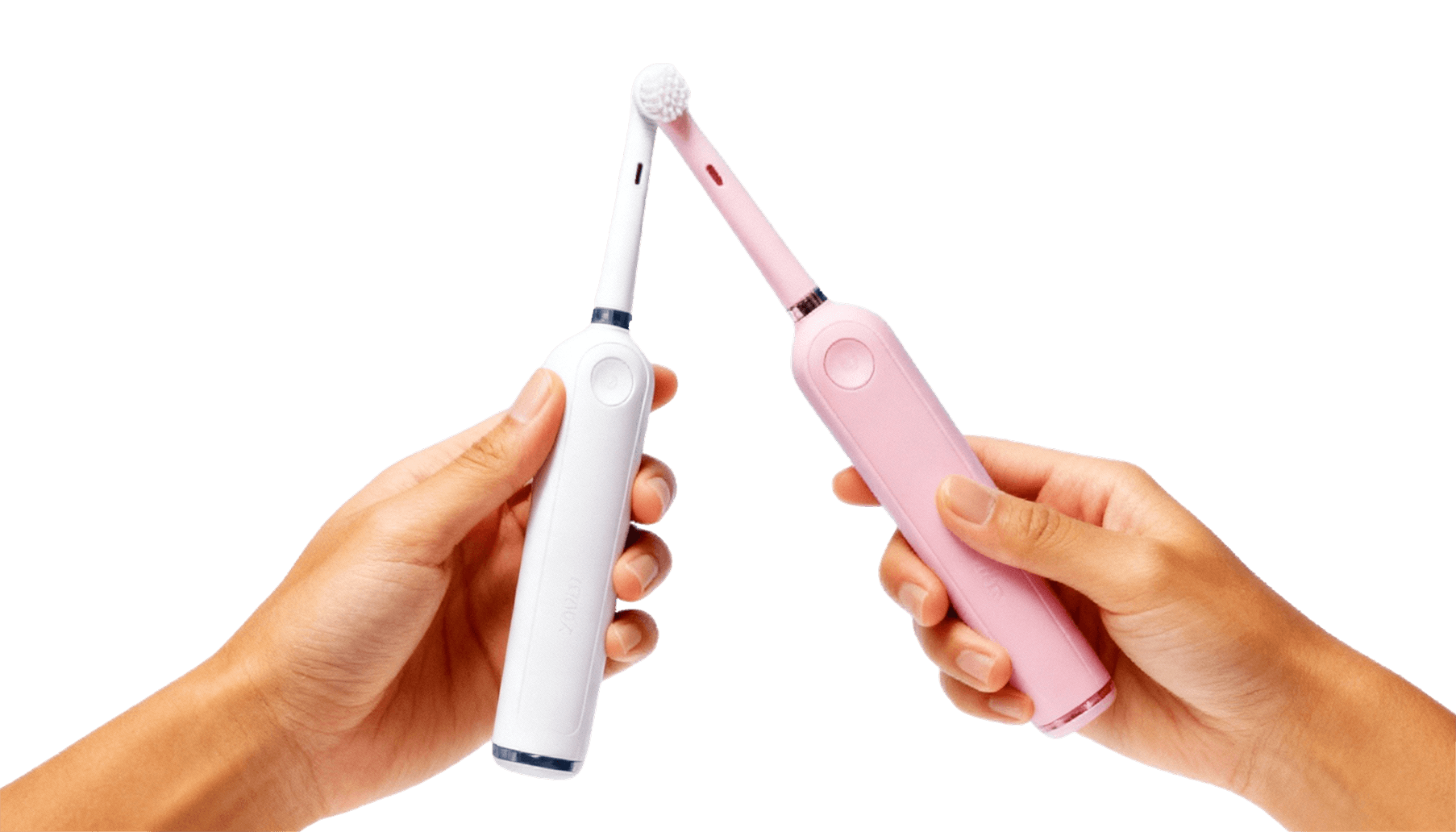Preventive Dentistry