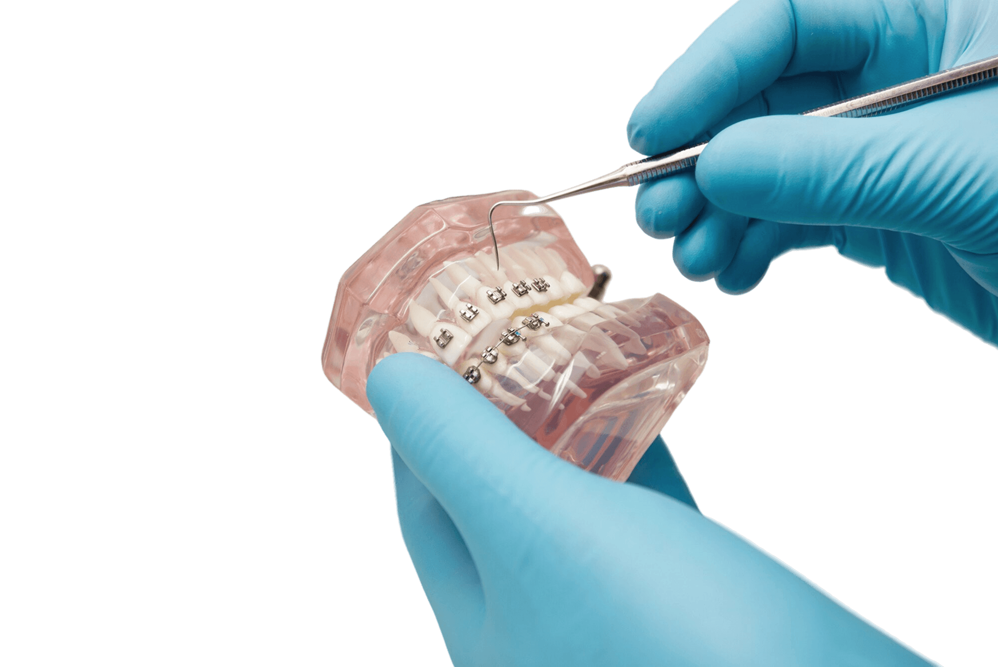 Orthodontic Solutions